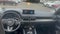2022 Mazda Mazda CX-5 2.5 S Premium Plus