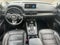 2022 Mazda Mazda CX-5 2.5 S Premium Plus