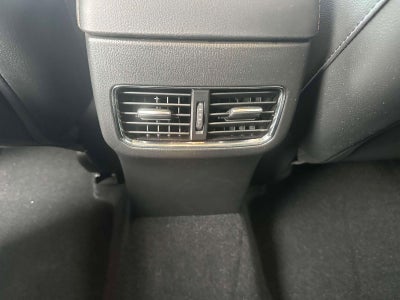 2022 Mazda Mazda CX-5 2.5 S Premium Plus