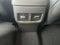 2022 Mazda Mazda CX-5 2.5 S Premium Plus