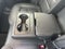 2022 Mazda Mazda CX-5 2.5 S Premium Plus