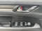 2022 Mazda Mazda CX-5 2.5 S Premium Plus