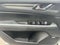 2022 Mazda Mazda CX-5 2.5 S Premium Plus