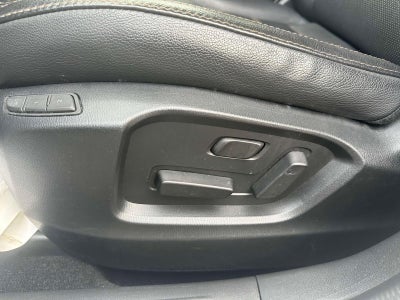 2022 Mazda Mazda CX-5 2.5 S Premium Plus