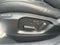 2022 Mazda Mazda CX-5 2.5 S Premium Plus