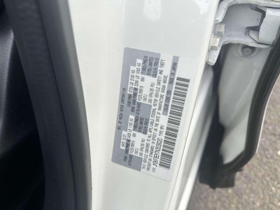2022 Mazda Mazda CX-5 2.5 S Premium Plus
