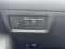 2022 Mazda Mazda CX-5 2.5 S Premium Plus