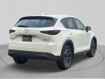 2022 Mazda Mazda CX-5 2.5 S Premium Plus