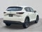 2022 Mazda Mazda CX-5 2.5 S Premium Plus