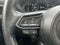 2022 Mazda Mazda CX-5 2.5 S Premium Plus