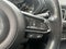 2022 Mazda Mazda CX-5 2.5 S Premium Plus