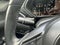2022 Mazda Mazda CX-5 2.5 S Premium Plus