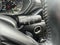 2022 Mazda Mazda CX-5 2.5 S Premium Plus