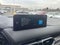 2022 Mazda Mazda CX-5 2.5 S Premium Plus