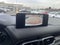 2022 Mazda Mazda CX-5 2.5 S Premium Plus