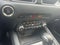2022 Mazda Mazda CX-5 2.5 S Premium Plus