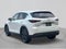 2022 Mazda Mazda CX-5 2.5 S Premium Plus