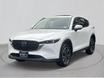 2022 Mazda Mazda CX-5 2.5 S Premium Plus