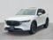 2022 Mazda Mazda CX-5 2.5 S Premium Plus