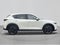 2022 Mazda Mazda CX-5 2.5 S Premium Plus