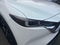 2022 Mazda Mazda CX-5 2.5 S Premium Plus