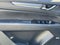 2024 Mazda Mazda CX-5 2.5 S Premium Plus