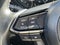 2024 Mazda Mazda CX-5 2.5 S Premium Plus