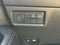 2024 Mazda Mazda CX-5 2.5 S Premium Plus