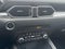 2025 Mazda Mazda CX-5 2.5 S Premium Plus