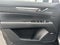 2025 Mazda Mazda CX-5 2.5 S Premium Plus