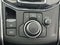2023 Mazda Mazda CX-5 2.5 S Premium Plus