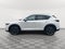 2023 Mazda Mazda CX-5 2.5 S Premium Plus