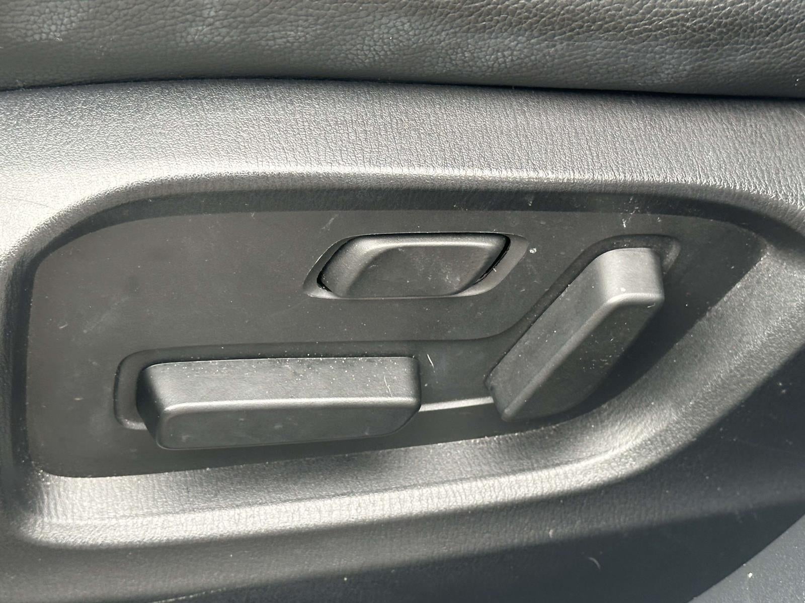 2023 Mazda Mazda CX-5 2.5 S Premium Plus