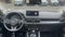 2023 Mazda Mazda CX-5 2.5 S Premium Plus