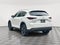 2023 Mazda Mazda CX-5 2.5 S Premium Plus