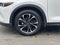 2023 Mazda Mazda CX-5 2.5 S Premium Plus