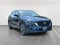 2023 Mazda Mazda CX-5 2.5 S Premium Plus