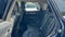 2023 Mazda Mazda CX-5 2.5 S Premium Plus