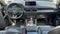 2023 Mazda Mazda CX-5 2.5 S Premium Plus