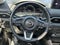 2023 Mazda Mazda CX-5 2.5 S Premium Plus