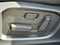 2023 Mazda Mazda CX-5 2.5 S Premium Plus