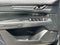 2023 Mazda Mazda CX-5 2.5 S Premium Plus