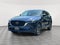 2023 Mazda Mazda CX-5 2.5 S Premium Plus