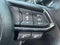2023 Mazda Mazda CX-5 2.5 S Premium Plus