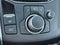 2023 Mazda Mazda CX-5 2.5 S Premium Plus