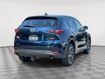 2023 Mazda Mazda CX-5 2.5 S Premium Plus