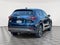 2023 Mazda Mazda CX-5 2.5 S Premium Plus