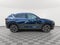 2023 Mazda Mazda CX-5 2.5 S Premium Plus