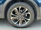 2023 Mazda Mazda CX-5 2.5 S Premium Plus