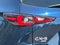2023 Mazda Mazda CX-5 2.5 S Premium Plus